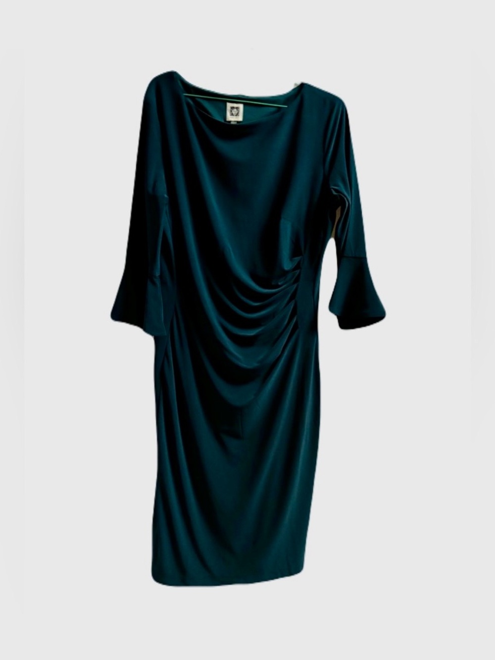 Ak Dress